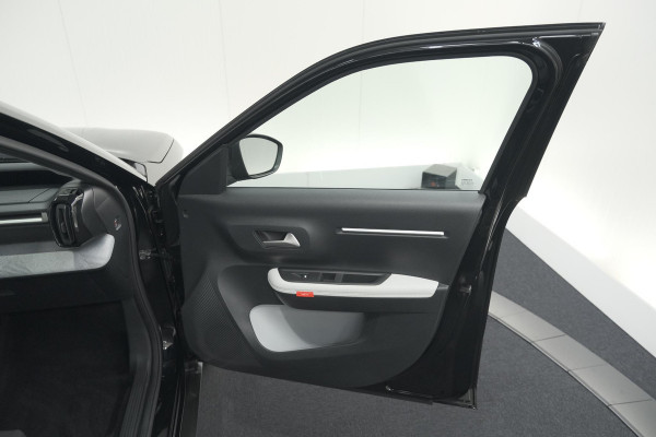 Citroën ë-C3 Max 113pk 44 kWh | 7 KW Laadfunctie |  Camera | Navigatie | Apple Carplay | Parkeersensoren