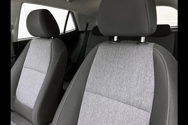 Kia Stonic 1.0 T-GDi MHEV DynamicLine AUTOMAAT | CARPLAY | CRUISE