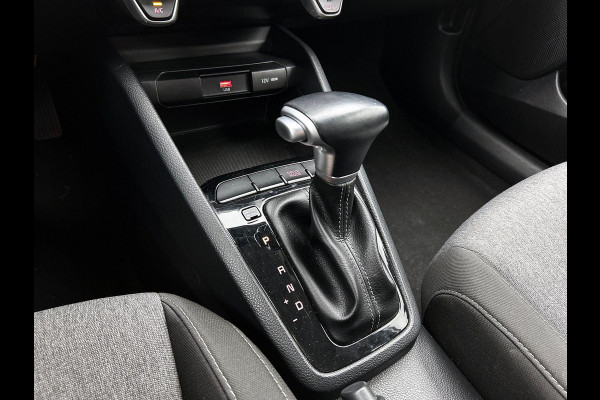 Kia Stonic 1.0 T-GDi MHEV DynamicLine AUTOMAAT | CARPLAY | CRUISE