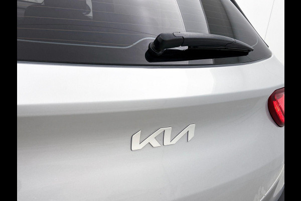 Kia Stonic 1.0 T-GDi MHEV DynamicLine AUTOMAAT | CARPLAY | CRUISE