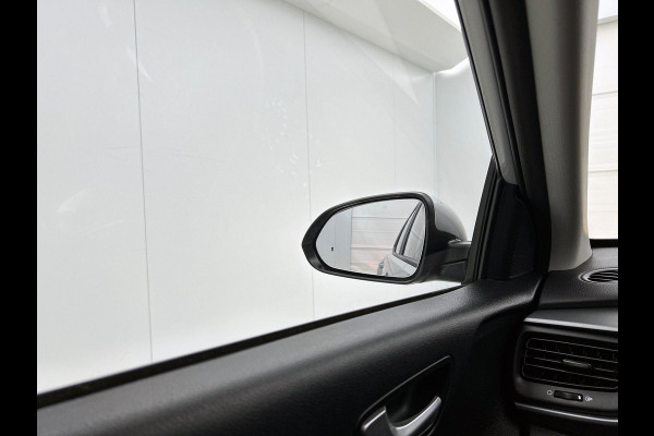 Kia Stonic 1.0 T-GDi MHEV DynamicLine AUTOMAAT | CARPLAY | CRUISE