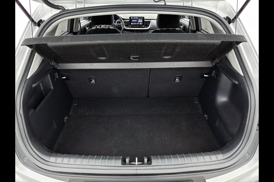 Kia Stonic 1.0 T-GDi MHEV DynamicLine AUTOMAAT | CARPLAY | CRUISE
