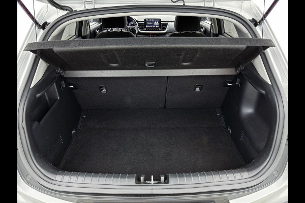 Kia Stonic 1.0 T-GDi MHEV DynamicLine AUTOMAAT | CARPLAY | CRUISE
