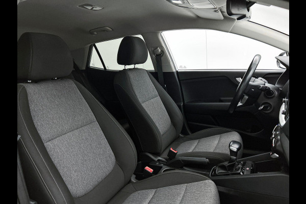 Kia Stonic 1.0 T-GDi MHEV DynamicLine AUTOMAAT | CARPLAY | CRUISE