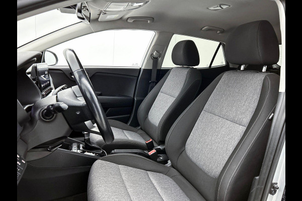 Kia Stonic 1.0 T-GDi MHEV DynamicLine AUTOMAAT | CARPLAY | CRUISE
