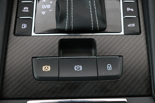 Škoda Superb 1.4 TSI iV Sportline | Trekhaak | Stoelverwarming | Matrix LED | Virtual Cockpit | Camera | Alcantara | Canton sound | Memory | Carplay | Navigatie | PHEV