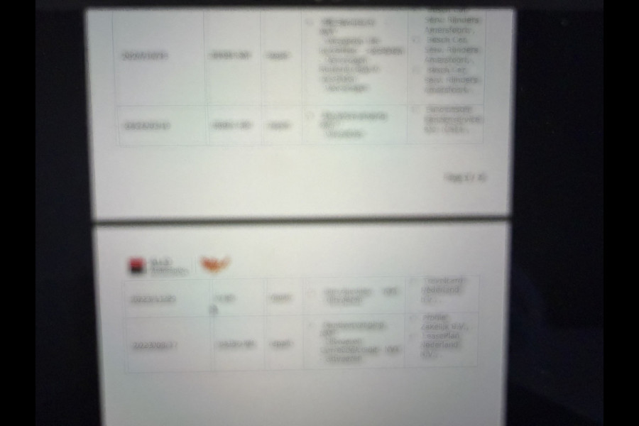 Mercedes-Benz Citan 108 CDI L1 Pro Cruise control/CarPlay/achteruitrijcamera