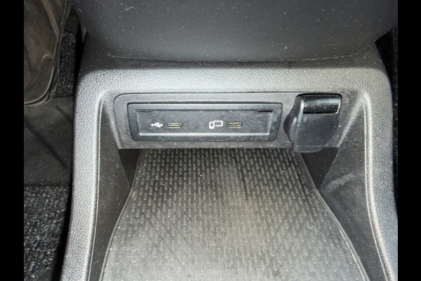 Mercedes-Benz Citan 108 CDI L1 Pro Cruise control/CarPlay/achteruitrijcamera