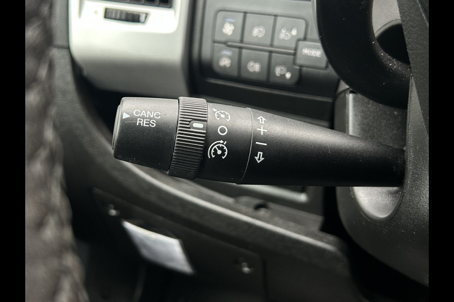 Peugeot Boxer 2.2 BlueHDI 141 PK / EURO 6 / L1H1 / 9 PERSOONS / AIRCO / CRUISE / PERSONENBUS / BLUETOOTH