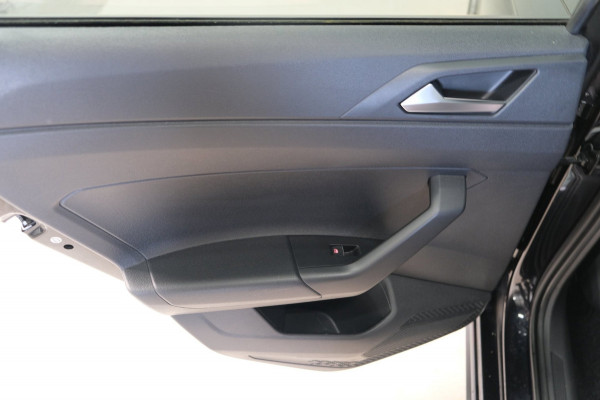 Volkswagen Polo 1.0 TSI Highline Business 2x R-Line - N.A.P. Airco, Cruise, Carplay, Camera, Virtual Cockpit, PDC, Navi.