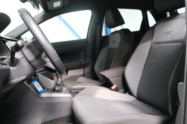 Volkswagen Polo 1.0 TSI Highline Business 2x R-Line - N.A.P. Airco, Cruise, Carplay, Camera, Virtual Cockpit, PDC, Navi.