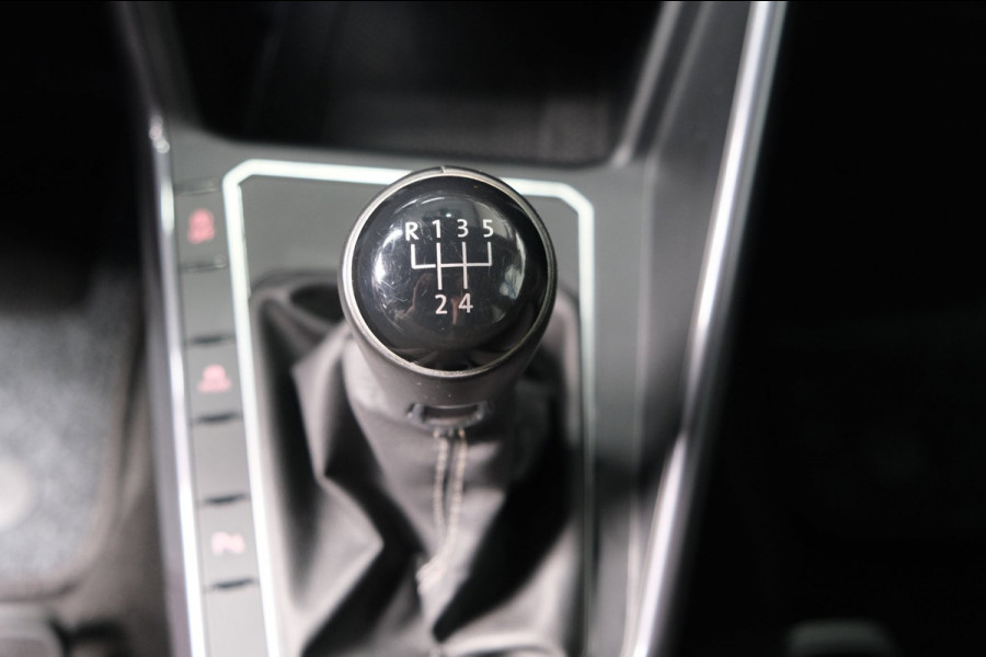 Volkswagen Polo 1.0 TSI Highline Business 2x R-Line - N.A.P. Airco, Cruise, Carplay, Camera, Virtual Cockpit, PDC, Navi.