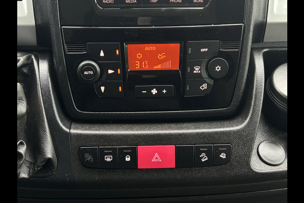 Peugeot Boxer 2.2 BlueHDI 141 PK / EURO 6 / L1H1 / PRIJS IS INCL / 9 PERSOONS / AIRCO / CRUISE / PERSONENBUS / BLUETOOTH