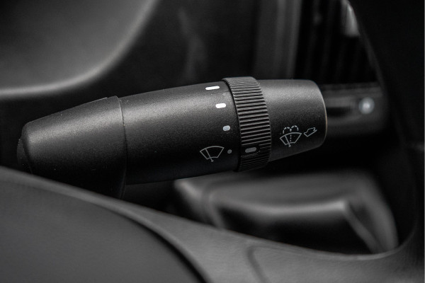 Citroën Jumper 35 2.0 BlueHDi | Bakwagen | Uniek laadsysteem | Camera | Cruise | Navi | Airco