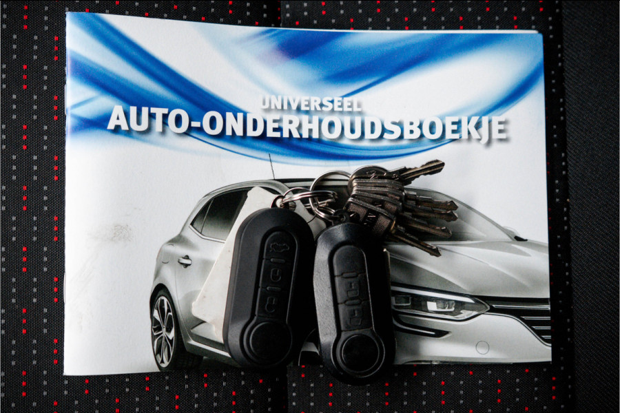 Citroën Jumper 35 2.0 BlueHDi | Bakwagen | Uniek laadsysteem | Camera | Cruise | Navi | Airco