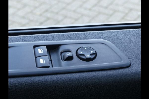 Opel Vivaro 2.0 BlueHDi 177PK Camera/Trekhaak/PDC/Navigatie