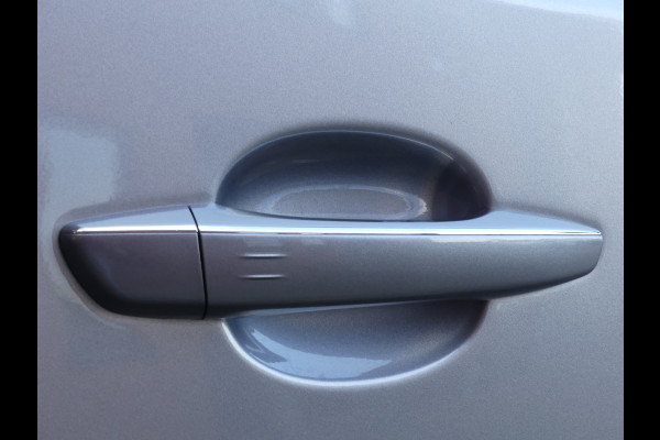 Opel Vivaro 2.0 BlueHDi 177PK Camera/Trekhaak/PDC/Navigatie