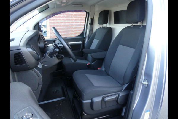 Opel Vivaro 2.0 BlueHDi 177PK Camera/Trekhaak/PDC/Navigatie