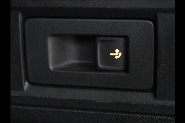 Škoda Octavia 1.0 TSI Business Edition | Trekhaak | Carplay | Navigatie | Full LED | Parkeerhulp | Climate control | Digital Cockpit | Bluetooth