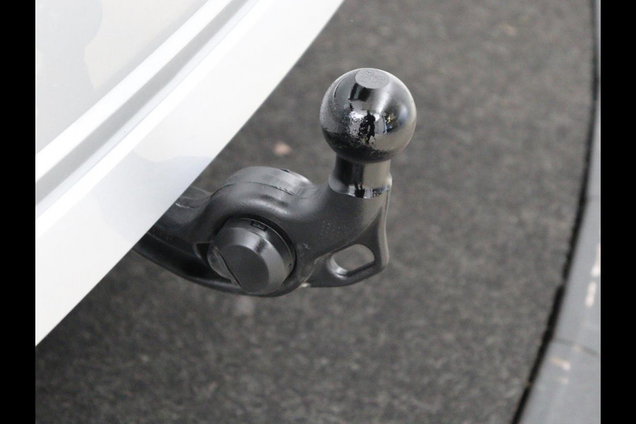 Škoda Octavia 1.0 TSI Business Edition | Trekhaak | Carplay | Navigatie | Full LED | Parkeerhulp | Climate control | Digital Cockpit | Bluetooth