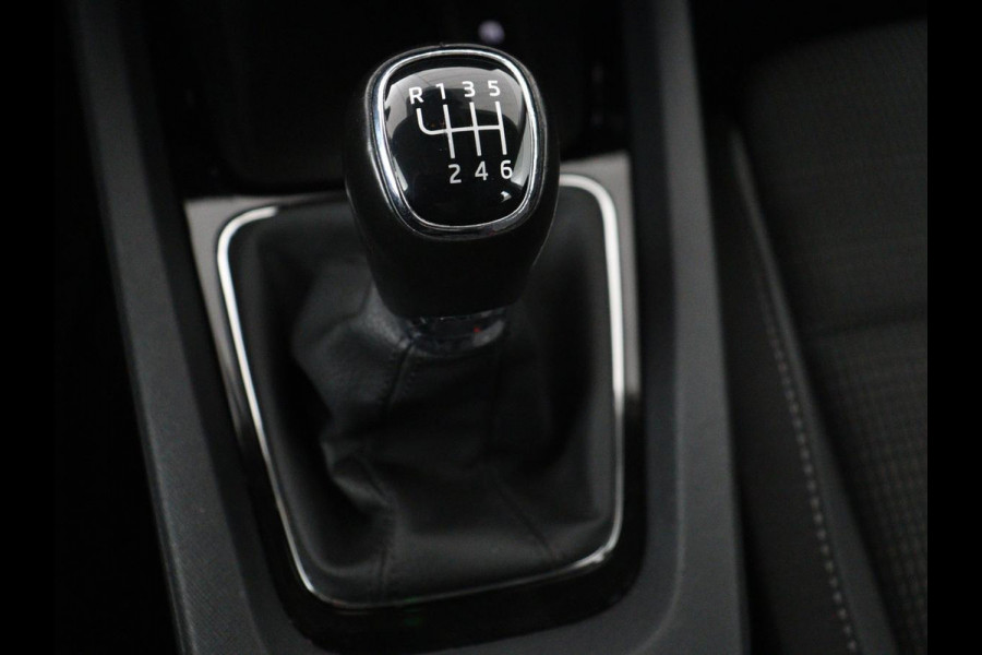 Škoda Octavia 1.0 TSI Business Edition | Trekhaak | Carplay | Navigatie | Full LED | Parkeerhulp | Climate control | Digital Cockpit | Bluetooth