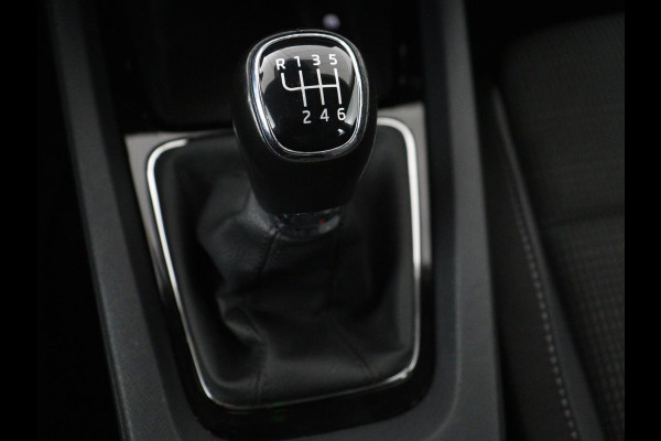 Škoda Octavia 1.0 TSI Business Edition | Trekhaak | Carplay | Navigatie | Full LED | Parkeerhulp | Climate control | Digital Cockpit | Bluetooth