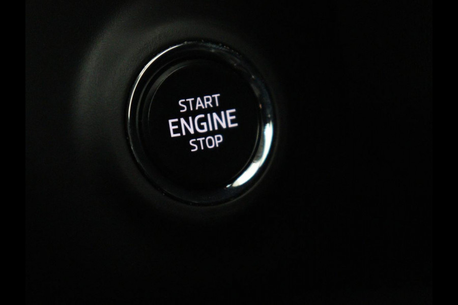 Škoda Octavia 1.0 TSI Business Edition | Trekhaak | Carplay | Navigatie | Full LED | Parkeerhulp | Climate control | Digital Cockpit | Bluetooth