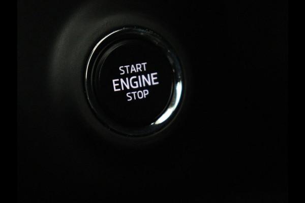 Škoda Octavia 1.0 TSI Business Edition | Trekhaak | Carplay | Navigatie | Full LED | Parkeerhulp | Climate control | Digital Cockpit | Bluetooth