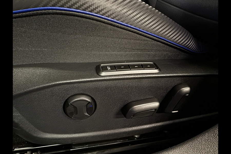 Volkswagen Golf 2.0 TSI R 4M Performance Pano|Akra|HuD|Drift