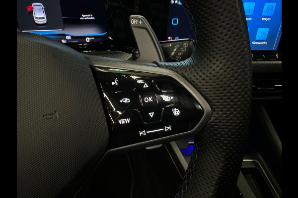 Volkswagen Golf 2.0 TSI R 4M Performance Pano|Akra|HuD|Drift