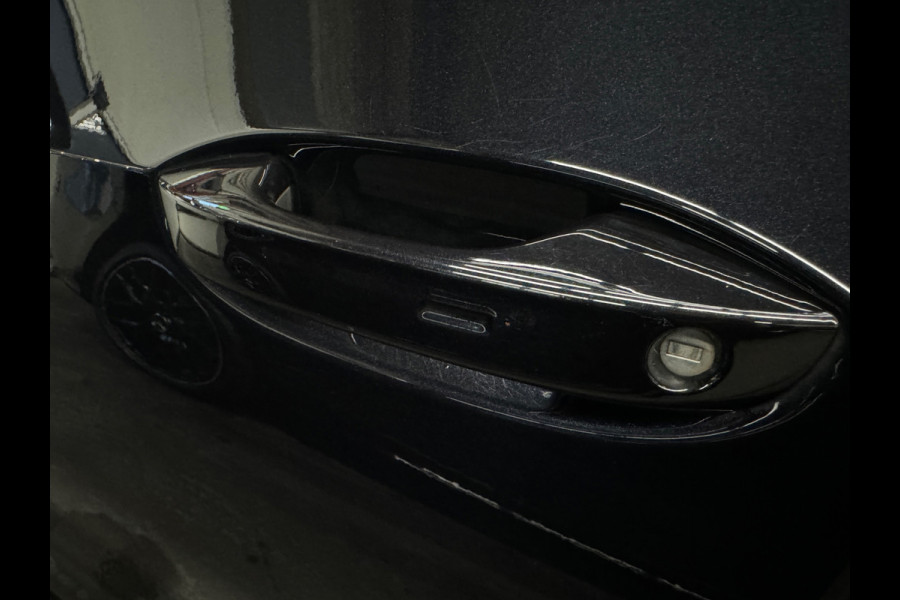 Volkswagen Golf 2.0 TSI R 4M Performance Pano|Akra|HuD|Drift