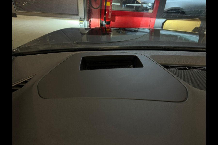 Volkswagen Golf 2.0 TSI R 4M Performance Pano|Akra|HuD|Drift