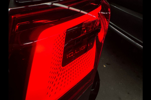 Volkswagen Golf 2.0 TSI R 4M Performance Pano|Akra|HuD|Drift