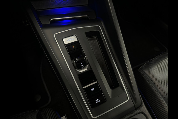 Volkswagen Golf 2.0 TSI R 4M Performance Pano|Akra|HuD|Drift