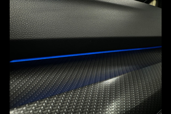 Volkswagen Golf 2.0 TSI R 4M Performance Pano|Akra|HuD|Drift