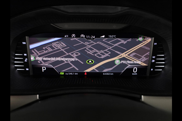 Škoda Kamiq 1.0 TSI Business Edition