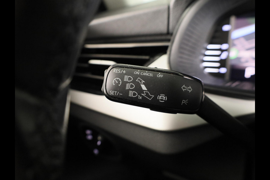 Škoda Kamiq 1.0 TSI Business Edition