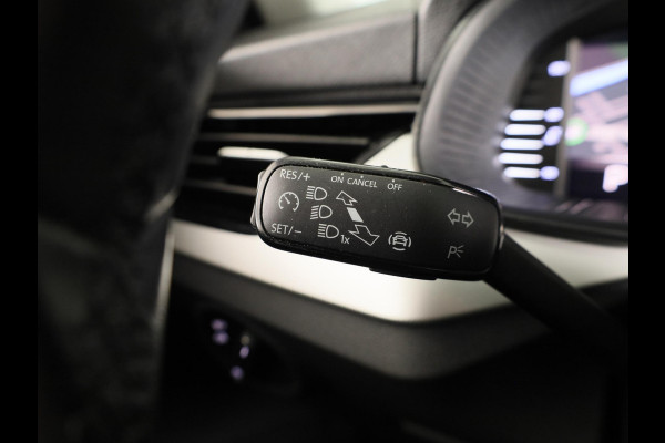 Škoda Kamiq 1.0 TSI Business Edition