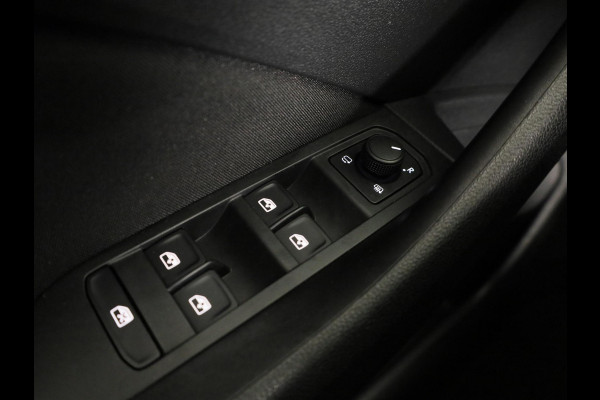 Škoda Kamiq 1.0 TSI Business Edition