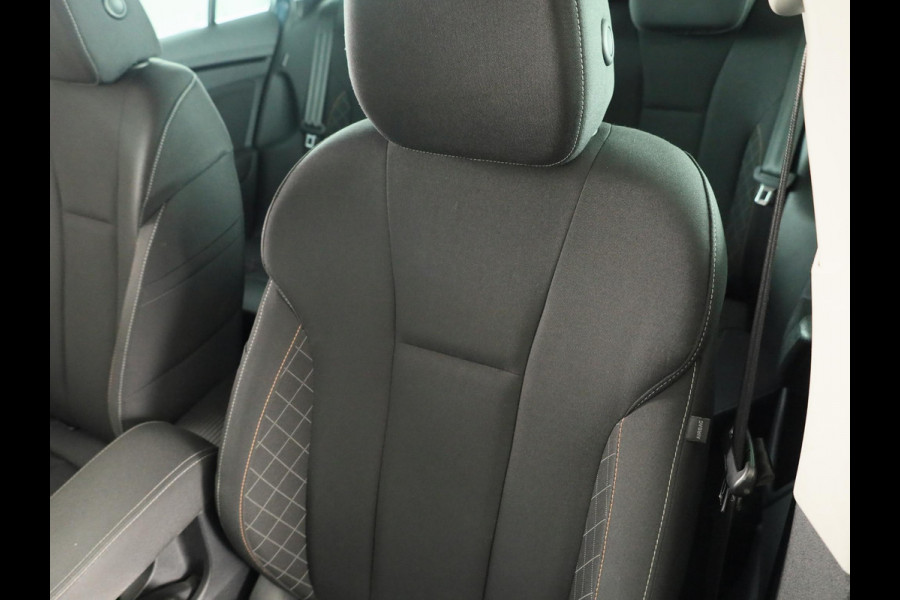 Škoda Kamiq 1.0 TSI Business Edition