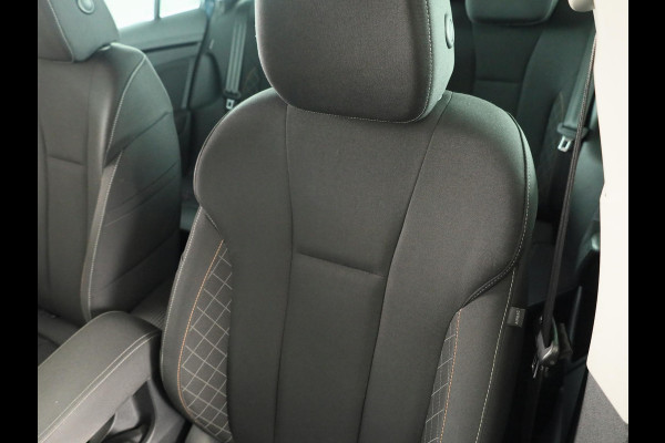 Škoda Kamiq 1.0 TSI Business Edition