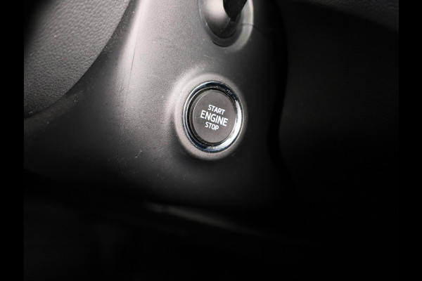 Škoda Kamiq 1.0 TSI Business Edition