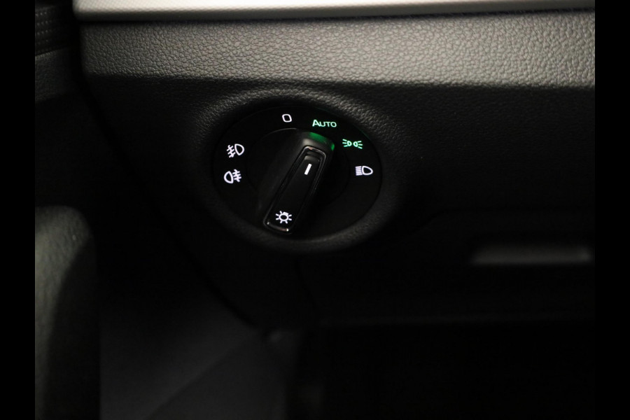 Škoda Kamiq 1.0 TSI Business Edition