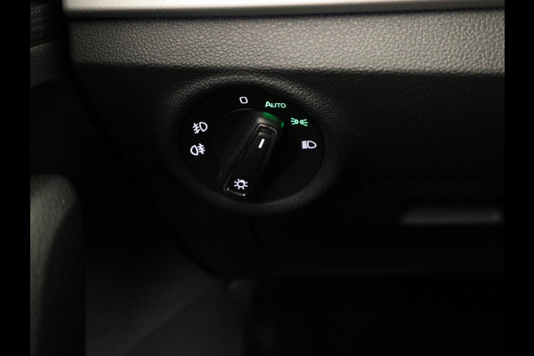 Škoda Kamiq 1.0 TSI Business Edition