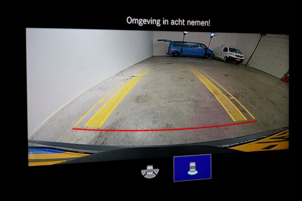 Mercedes-Benz Vito 114 CDI 136pk Compact 9G Automaat 2x Schuifdeur/LED/Camera/Inrichting 09-2022