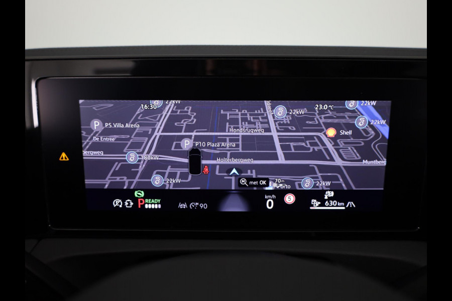 Volkswagen Tiguan 1.5 eHybrid R-Line Edition 272PK | Panoramadak | Camera | Wegklapbare trekhaak | Verlengde garantie