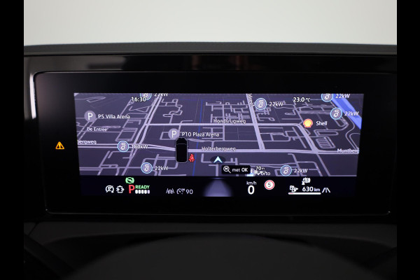 Volkswagen Tiguan 1.5 eHybrid R-Line Edition 272PK | Panoramadak | Camera | Wegklapbare trekhaak | Verlengde garantie