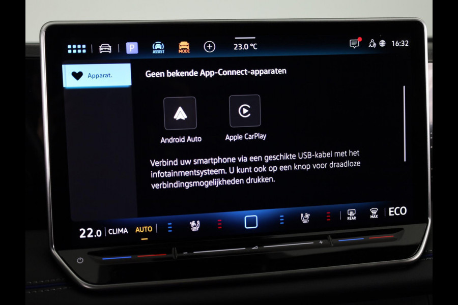 Volkswagen Tiguan 1.5 eHybrid R-Line Edition 272PK | Panoramadak | Camera | Wegklapbare trekhaak | Verlengde garantie