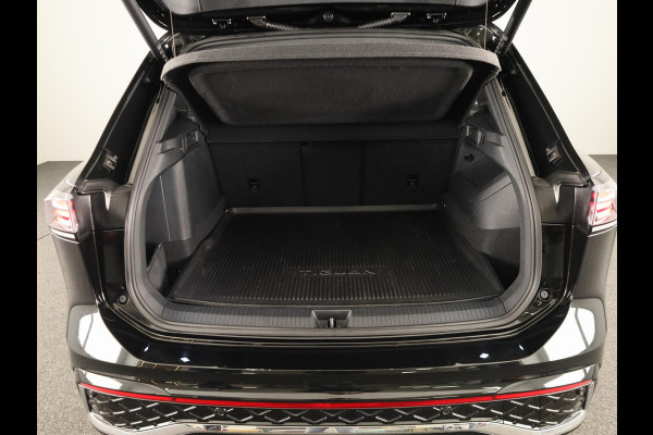 Volkswagen Tiguan 1.5 eHybrid R-Line Edition 272PK | Panoramadak | Camera | Wegklapbare trekhaak | Verlengde garantie