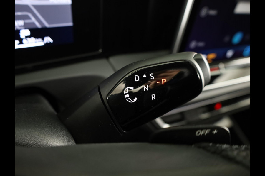 Volkswagen Tiguan 1.5 eHybrid R-Line Edition 272PK | Panoramadak | Camera | Wegklapbare trekhaak | Verlengde garantie